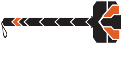 Valhalla Strength - South Brisbane