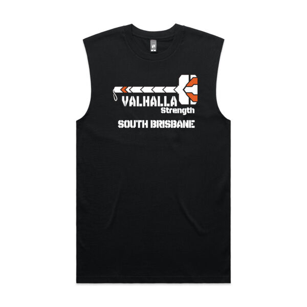 VSSB - Men's Tank Thumbnail